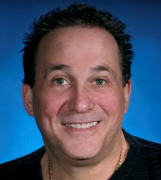 Jeff Altman