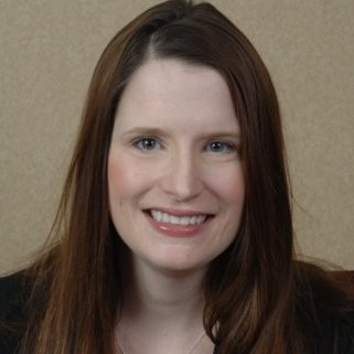 Molly McKay