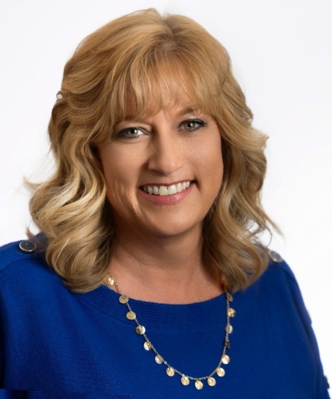 Valarie Fleahman