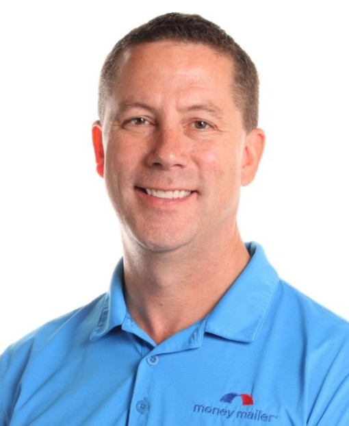 Brad Chrysler