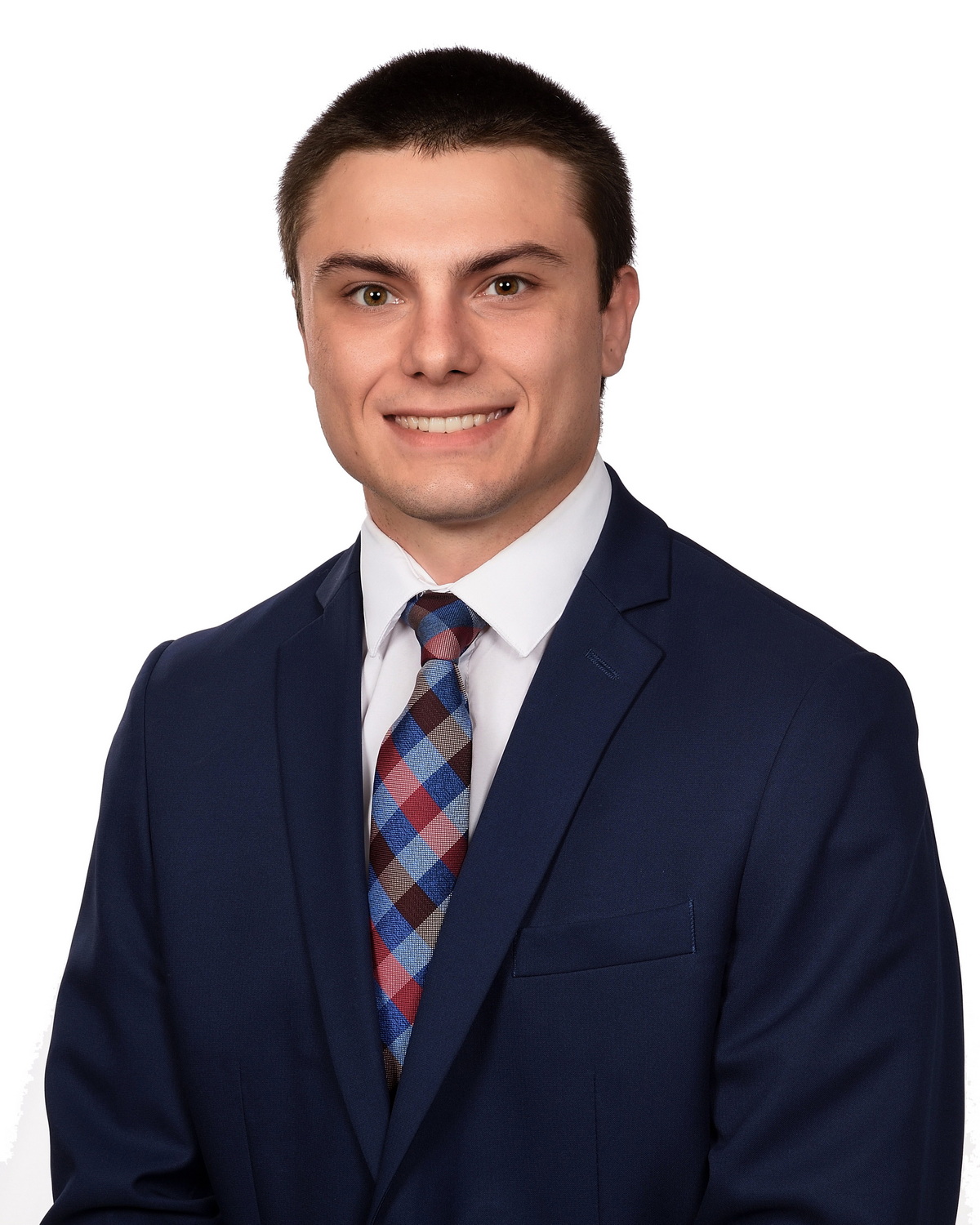 Justin Francik
