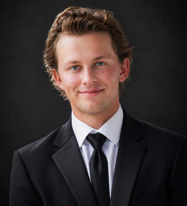 Grant Richars